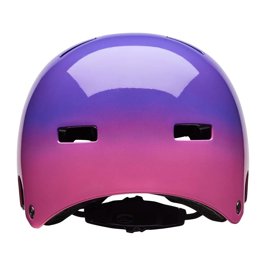 Bell Span Purple/Pink 2025 - thumb (1)