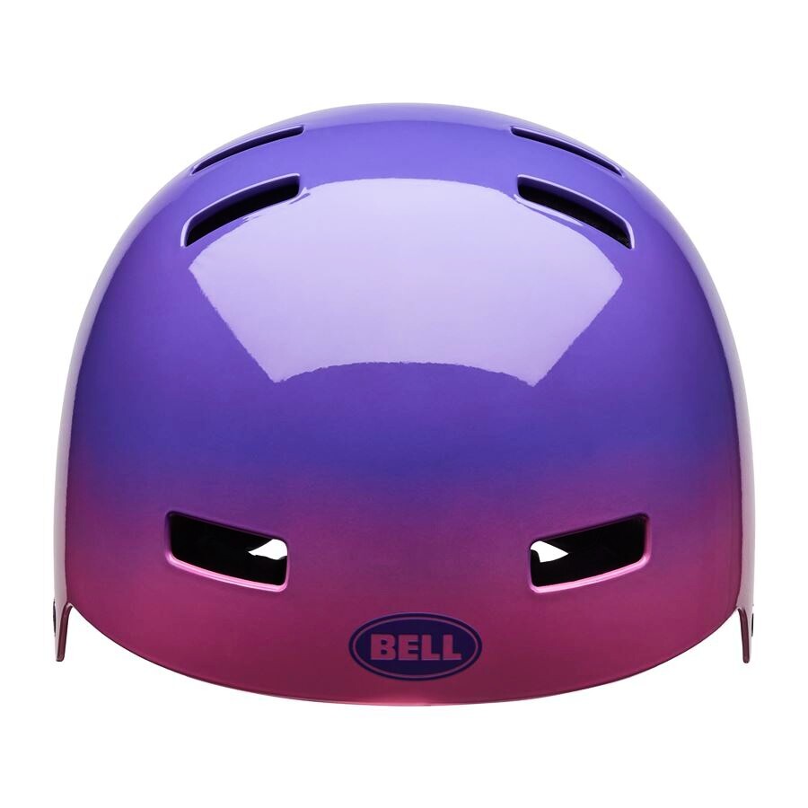 Bell Span Purple/Pink 2025 - thumb (2)