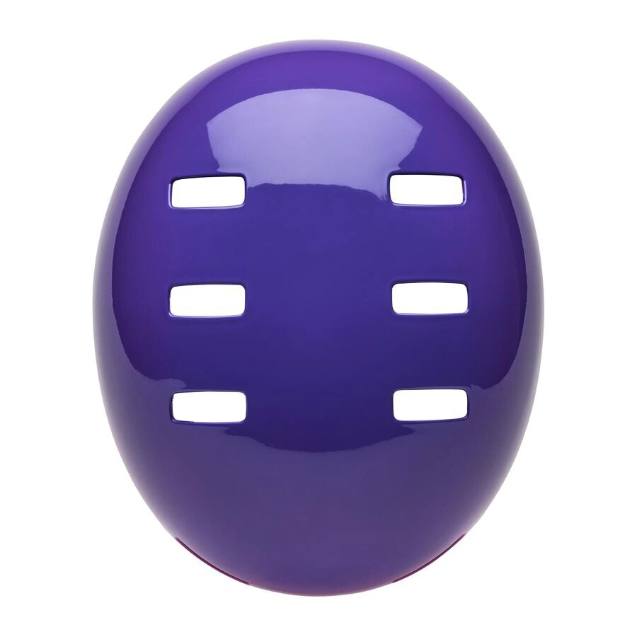 Bell Span Purple/Pink 2025 - thumb (3)