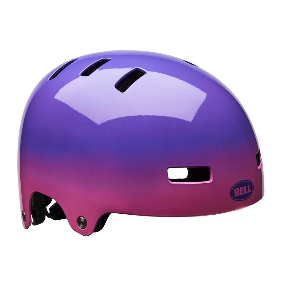 Bell Span Purple/Pink 2025 - thumb (4)
