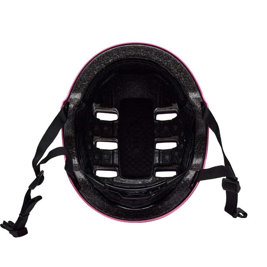 Bell Span Purple/Pink 2025 - thumb (5)
