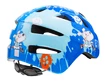 Dětská helma Etape  Kitty modrá