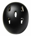 Dětská helma Fox  Youth Flight Helmet, Ce Black