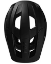 Dětská helma Fox  Yth Mainframe Helmet Mips