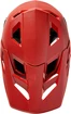 Dětská helma Fox  Yth Rampage Helmet