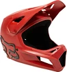 Dětská helma Fox  Yth Rampage Helmet