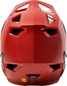 Dětská helma Fox  Yth Rampage Helmet