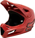 Dětská helma Fox  Yth Rampage Helmet