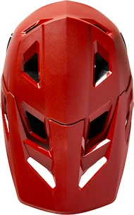 Dětská helma Fox  Yth Rampage Helmet
