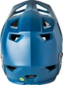 Dětská helma Fox  Yth Rampage Helmet