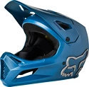 Dětská helma Fox  Yth Rampage Helmet