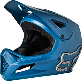 Dětská helma Fox Yth Rampage Helmet