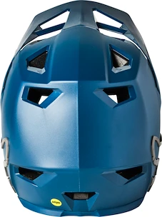 Dětská helma Fox  Yth Rampage Helmet