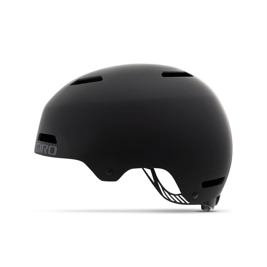 Product detail of Giro Dime FS