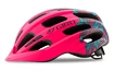 Dětská helma Giro  Hale mat pink