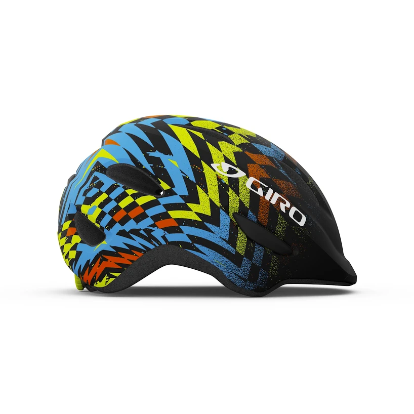 Dětská helma Giro  Scamp