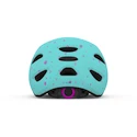 Dětská helma Giro  Scamp