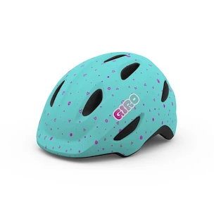 Dětská helma Giro  Scamp