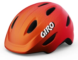 Dětská helma Giro Scamp