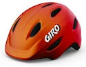 Dětská helma Giro  Scamp