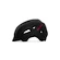 Dětská helma Giro Scamp  II Mat Black/Red