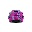 Dětská helma Giro Scamp  II Mat Pink Animal