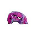 Dětská helma Giro Scamp  II Mat Pink Animal