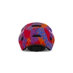 Dětská helma Giro Scamp  II Mat Red Animal