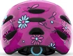 Dětská helma Giro Scamp purple
