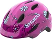 Dětská helma Giro Scamp purple