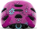Dětská helma Giro Scamp purple