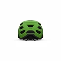 Dětská helma Giro  Tremor Mat Ano Green