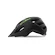 Dětská helma Giro  Tremor Mat black