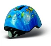 Dětská helma HAVEN Dream Blue-fish