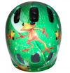 Dětská helma HAVEN Dream Frog