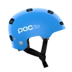 Dětská helma POC  POCito Crane MIPS