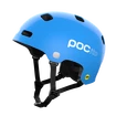 Dětská helma POC  POCito Crane MIPS