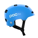 Dětská helma POC  POCito Crane MIPS
