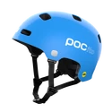 Dětská helma POC  POCito Crane MIPS