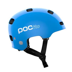 Dětská helma POC  POCito Crane MIPS M/L