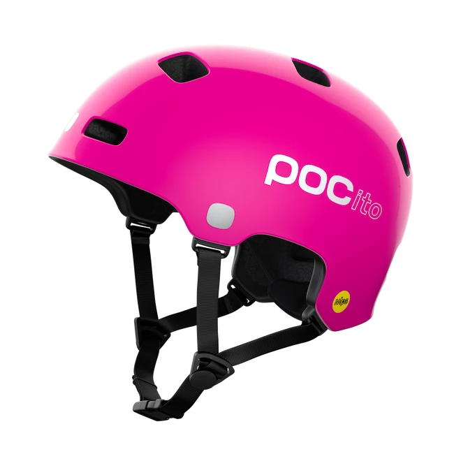 Dětská helma POC  POCito Crane Mips M/L