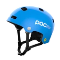 Dětská helma POC  POCito Crane MIPS M/L