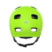 Dětská helma POC  POCito Crane MIPS zelená