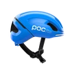 Dětská helma POC  POCito Omne MIPS