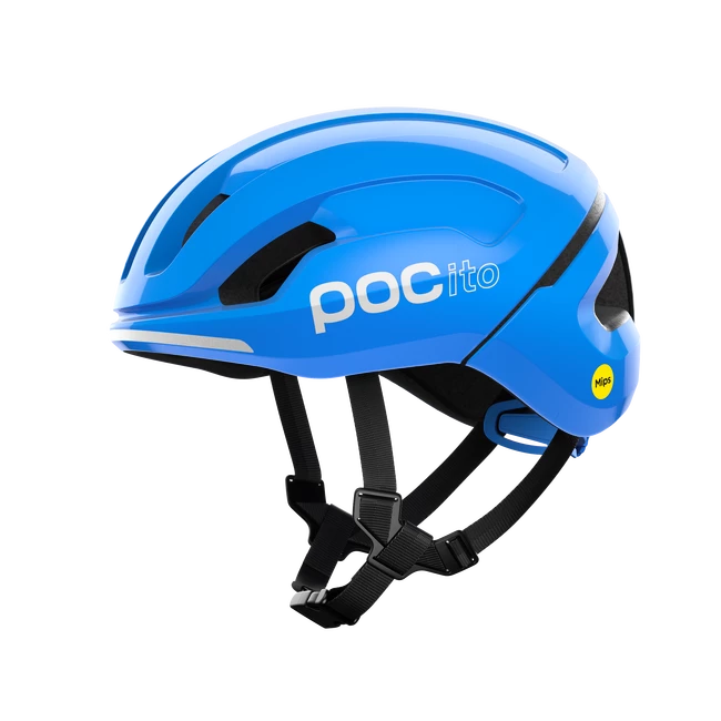 Dětská helma POC  POCito Omne MIPS