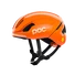 oranžová