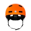Dětská helma POC POCito Omne MIPS Fluorescent Orange