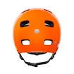 Dětská helma POC POCito Omne MIPS Fluorescent Orange