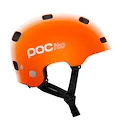 Dětská helma POC POCito Omne MIPS Fluorescent Orange