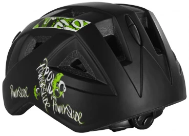 Dětská helma Powerslide  For Boys